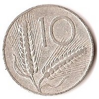 m_10L_1951_c